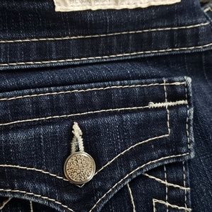 True religion 26 petite